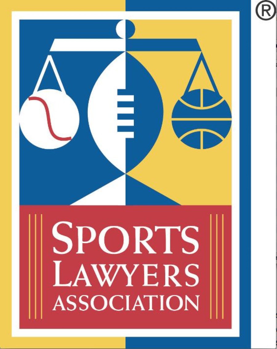 SLA Logo
